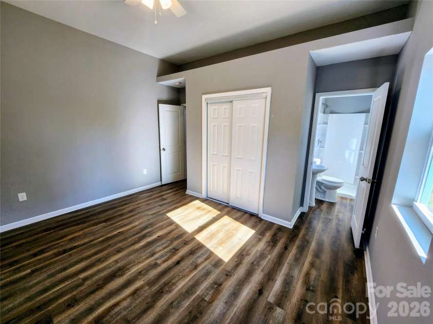 457 Fewell Street, Rock Hill, SC 29730.  MLS# CAR4337647, YatesRealty ID 3240. 