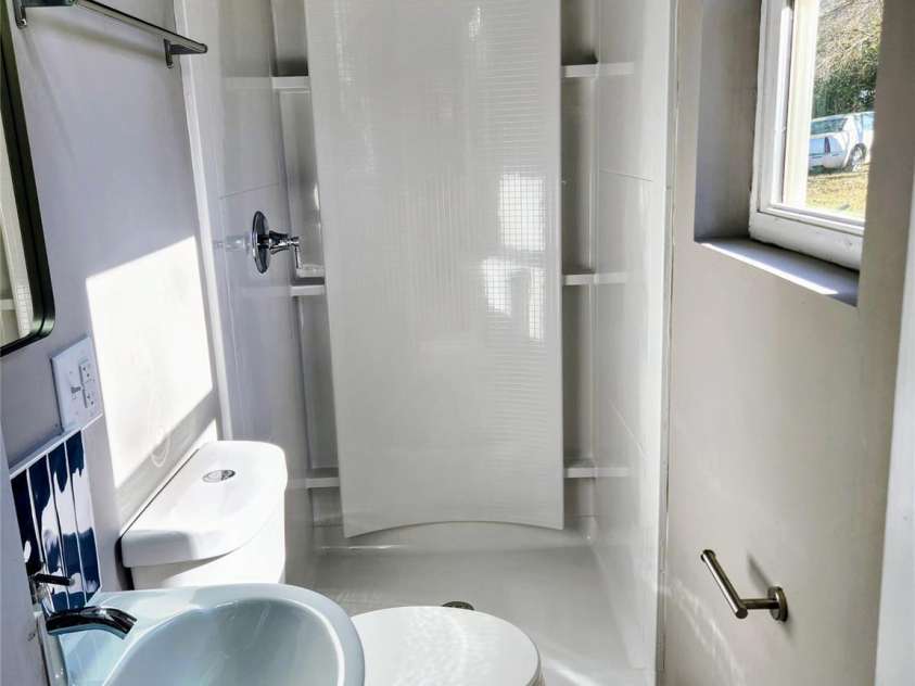 457 Fewell Street, Rock Hill, SC 29730.  MLS# CAR4337647, YatesRealty ID 3240. 