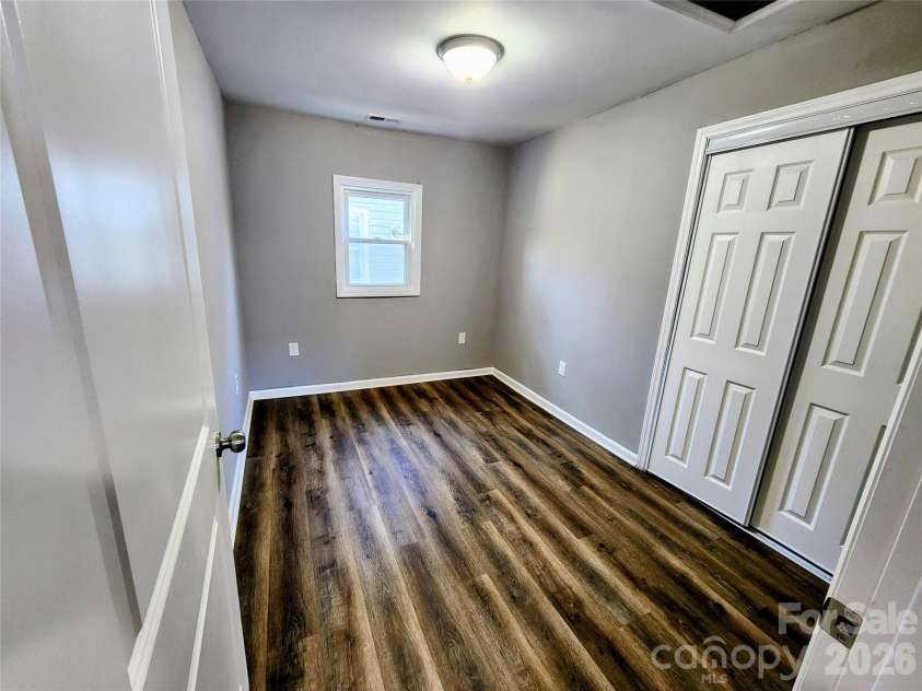 457 Fewell Street, Rock Hill, SC 29730.  MLS# CAR4337647, YatesRealty ID 3240. 