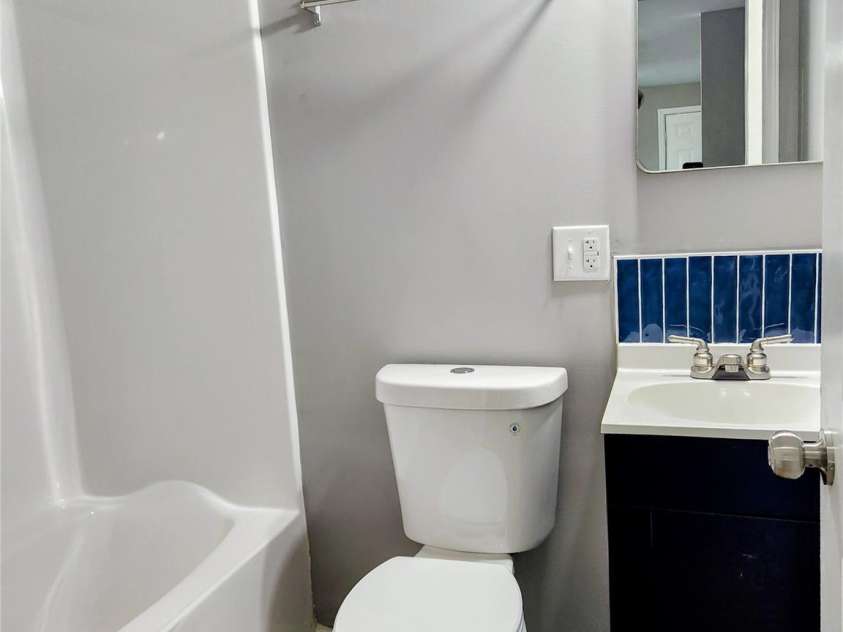 457 Fewell Street, Rock Hill, SC 29730.  MLS# CAR4337647, YatesRealty ID 3240. 