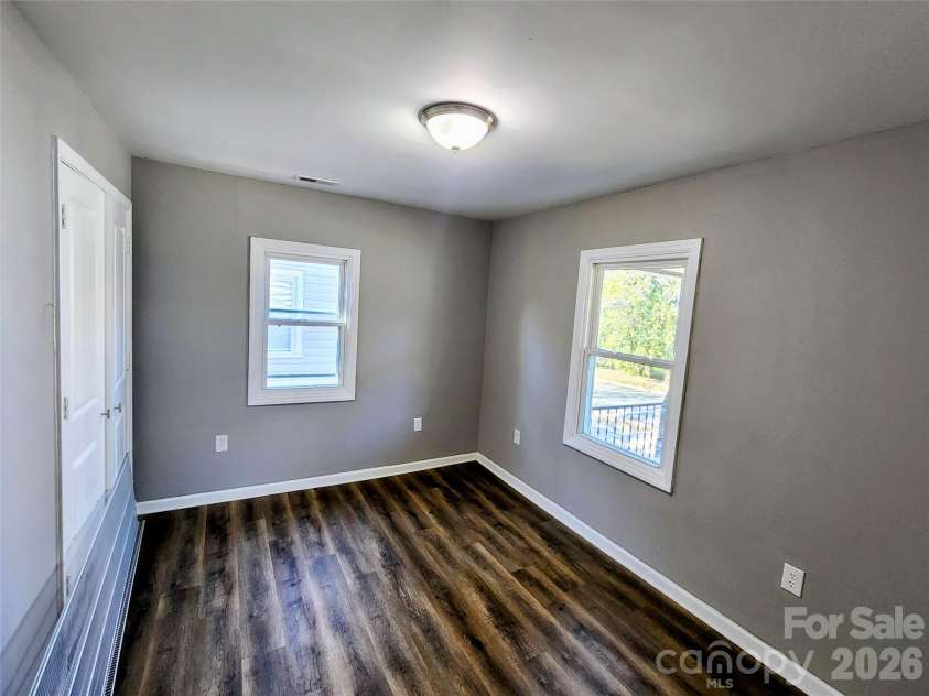 457 Fewell Street, Rock Hill, SC 29730.  MLS# CAR4337647, YatesRealty ID 3240. 