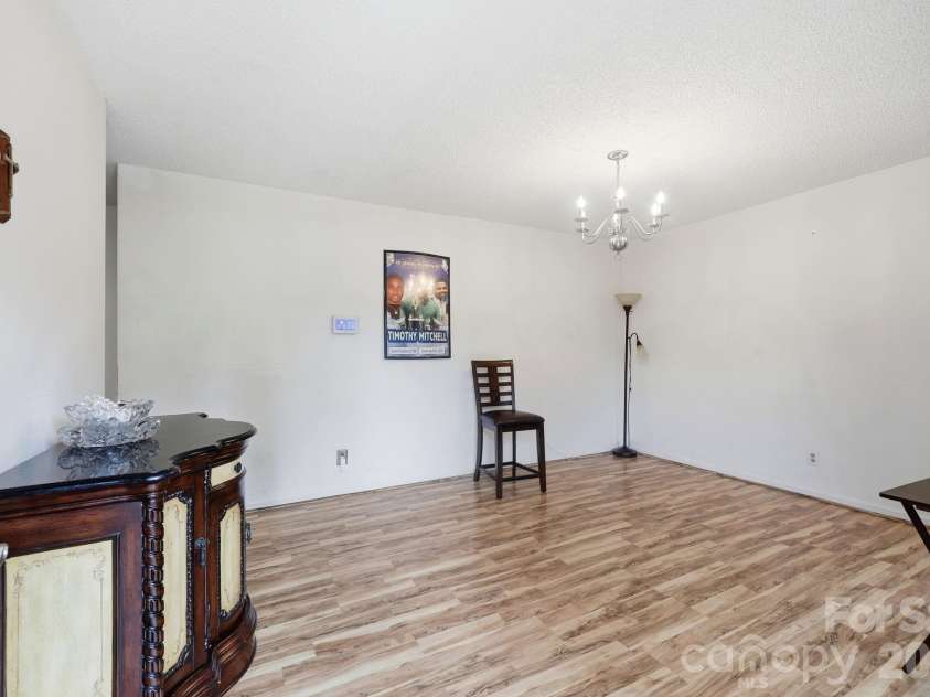 401 Grant Street, Spencer, NC 28027.  MLS# CAR4396306, YatesRealty ID 32400. 