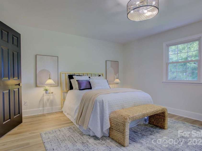 5900 Oakwielde Court, Mint Hill, NC 28227.  MLS# CAR4329157, YatesRealty ID 32400. 