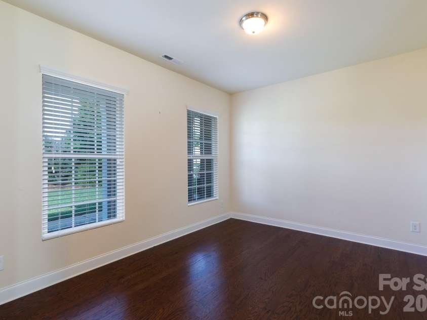 2032 Whispering Winds Drive, Rock Hill, SC 29732.  MLS# CAR4396499, YatesRealty ID 32401. 