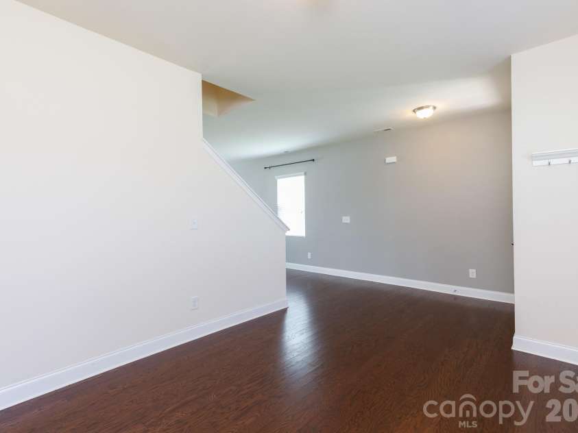2032 Whispering Winds Drive, Rock Hill, SC 29732.  MLS# CAR4396499, YatesRealty ID 32401. 