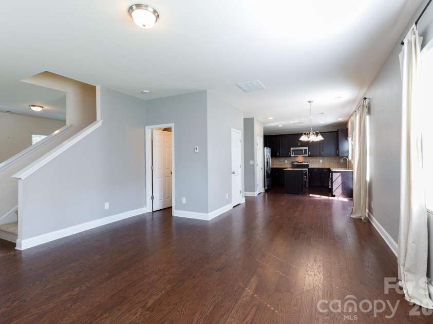 2032 Whispering Winds Drive, Rock Hill, SC 29732.  MLS# CAR4396499, YatesRealty ID 32401. 