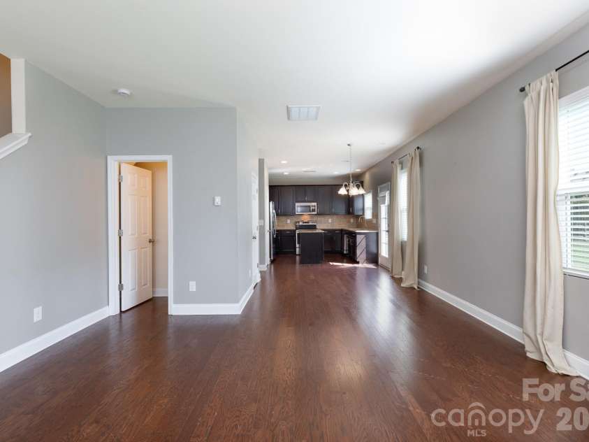 2032 Whispering Winds Drive, Rock Hill, SC 29732.  MLS# CAR4396499, YatesRealty ID 32401. 