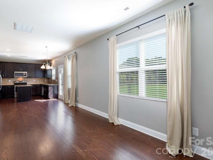 2032 Whispering Winds Drive, Rock Hill, SC 29732.  MLS# CAR4396499, YatesRealty ID 32401. 