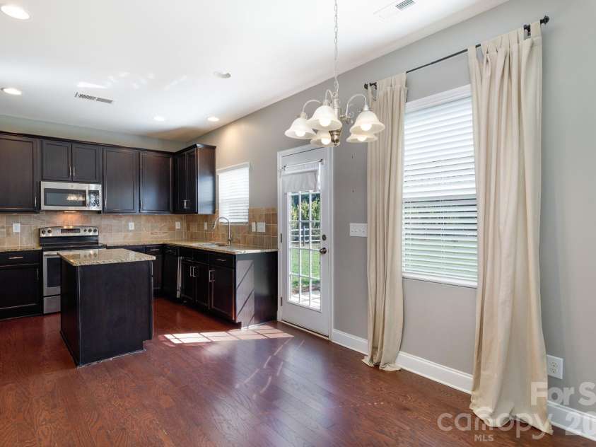 2032 Whispering Winds Drive, Rock Hill, SC 29732.  MLS# CAR4396499, YatesRealty ID 32401. 