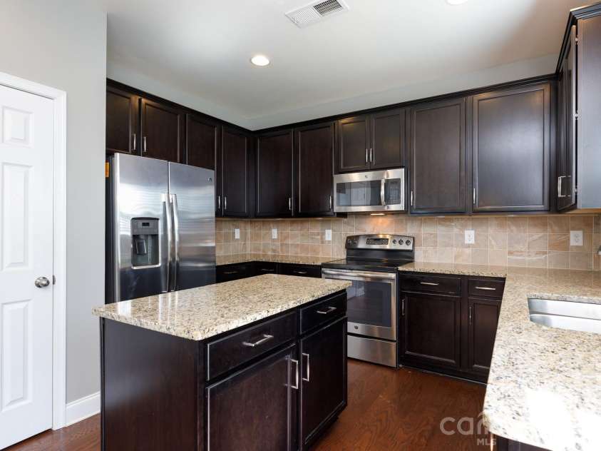 2032 Whispering Winds Drive, Rock Hill, SC 29732.  MLS# CAR4396499, YatesRealty ID 32401. 