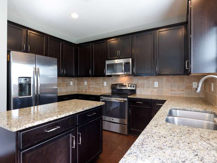 2032 Whispering Winds Drive, Rock Hill, SC 29732.  MLS# CAR4396499, YatesRealty ID 32401. 