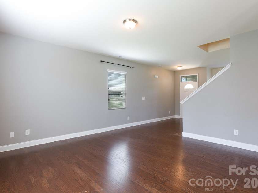2032 Whispering Winds Drive, Rock Hill, SC 29732.  MLS# CAR4396499, YatesRealty ID 32401. 