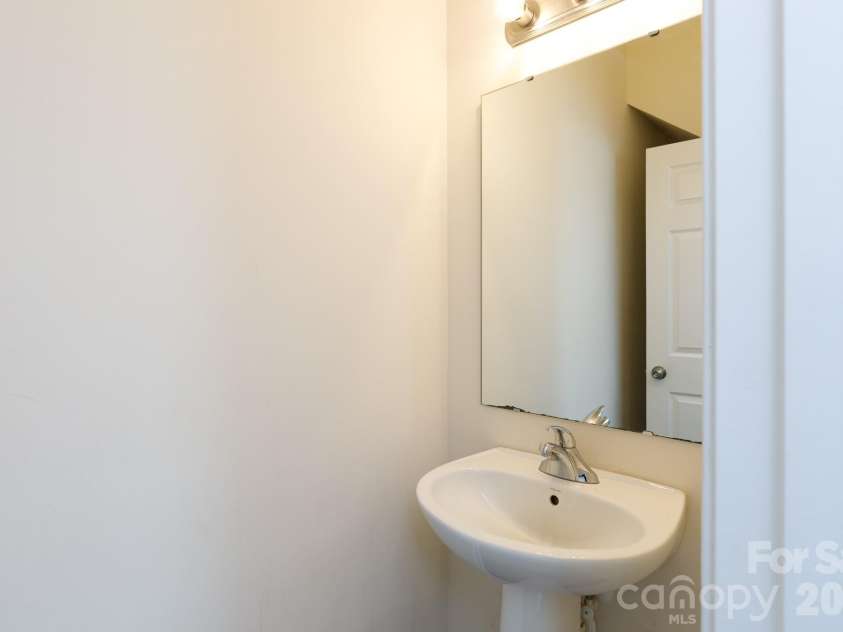2032 Whispering Winds Drive, Rock Hill, SC 29732.  MLS# CAR4396499, YatesRealty ID 32401. 