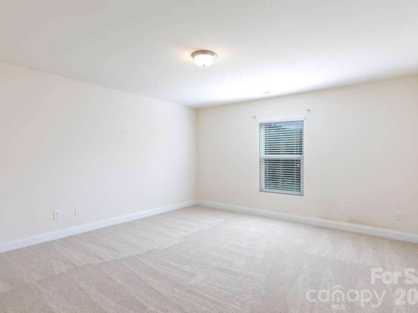 2032 Whispering Winds Drive, Rock Hill, SC 29732.  MLS# CAR4396499, YatesRealty ID 32401. 