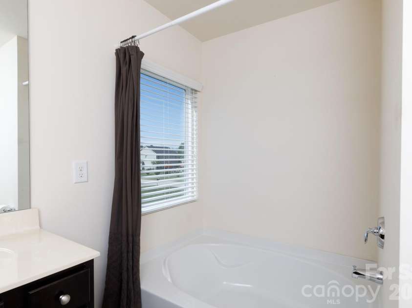 2032 Whispering Winds Drive, Rock Hill, SC 29732.  MLS# CAR4396499, YatesRealty ID 32401. 