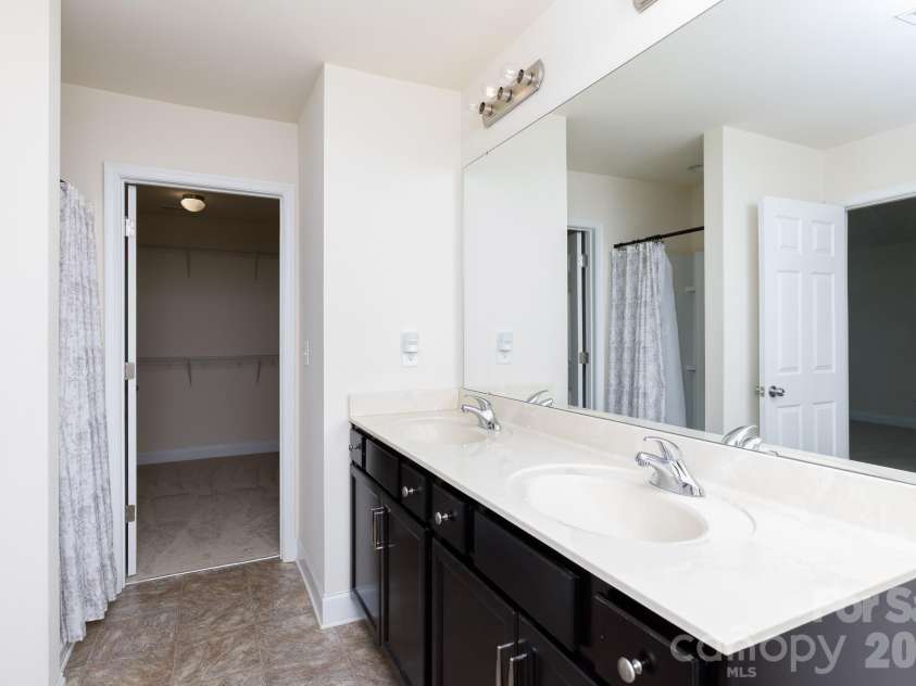 2032 Whispering Winds Drive, Rock Hill, SC 29732.  MLS# CAR4396499, YatesRealty ID 32401. 