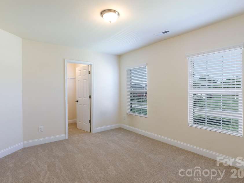 2032 Whispering Winds Drive, Rock Hill, SC 29732.  MLS# CAR4396499, YatesRealty ID 32401. 