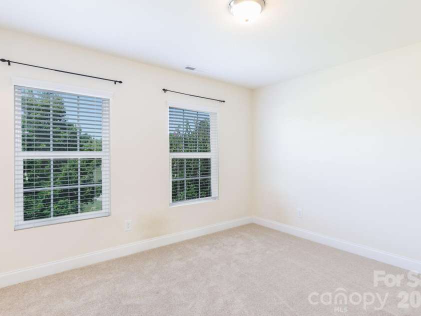 2032 Whispering Winds Drive, Rock Hill, SC 29732.  MLS# CAR4396499, YatesRealty ID 32401. 