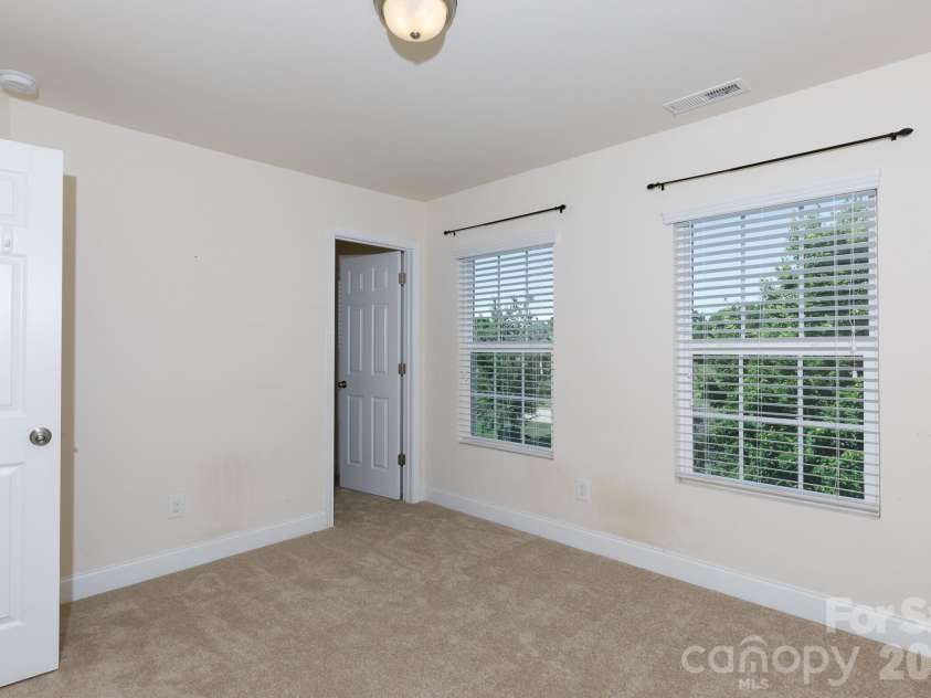 2032 Whispering Winds Drive, Rock Hill, SC 29732.  MLS# CAR4396499, YatesRealty ID 32401. 