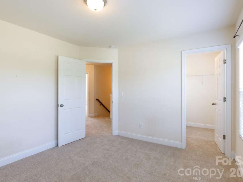 2032 Whispering Winds Drive, Rock Hill, SC 29732.  MLS# CAR4396499, YatesRealty ID 32401. 