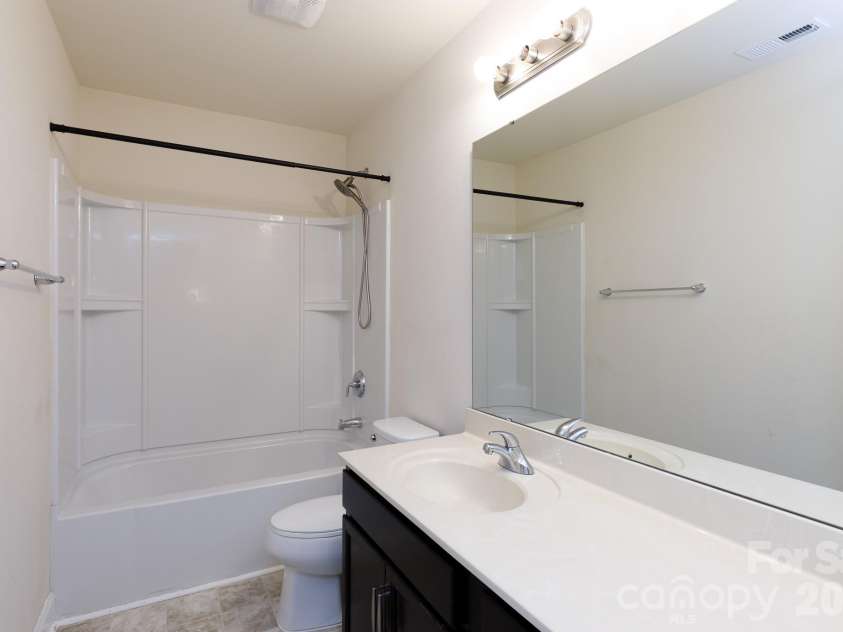 2032 Whispering Winds Drive, Rock Hill, SC 29732.  MLS# CAR4396499, YatesRealty ID 32401. 