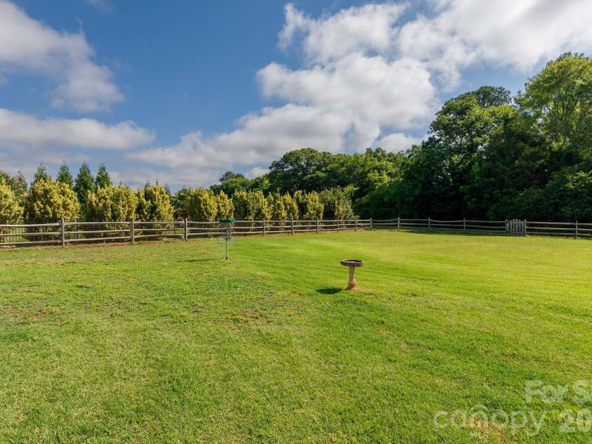 2032 Whispering Winds Drive, Rock Hill, SC 29732.  MLS# CAR4396499, YatesRealty ID 32401. 