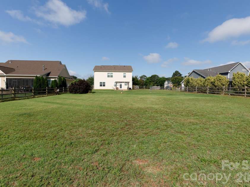 2032 Whispering Winds Drive, Rock Hill, SC 29732.  MLS# CAR4396499, YatesRealty ID 32401. 