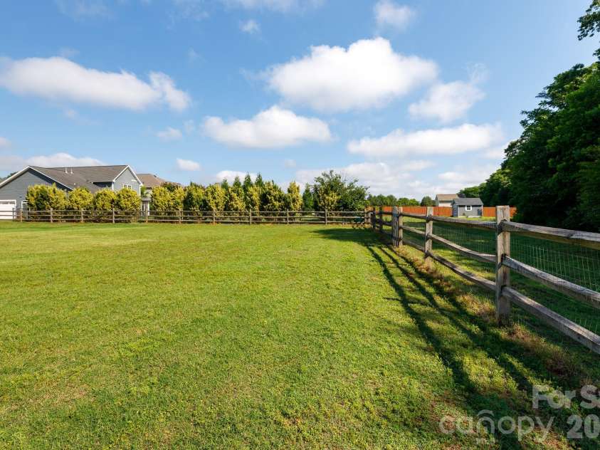 2032 Whispering Winds Drive, Rock Hill, SC 29732.  MLS# CAR4396499, YatesRealty ID 32401. 