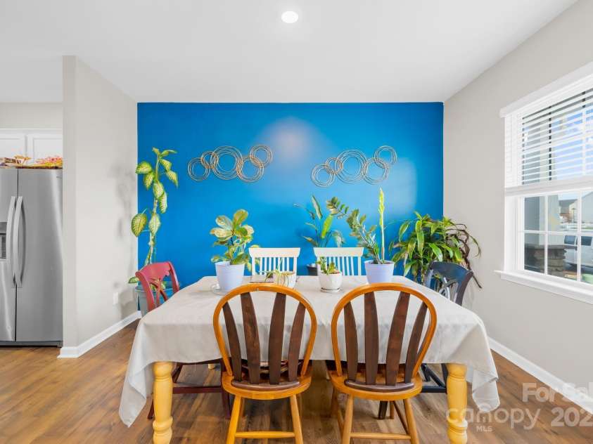 7741 Stonehouse Drive, Gastonia, NC 28056.  MLS# CAR4286760, YatesRealty ID 32401. 