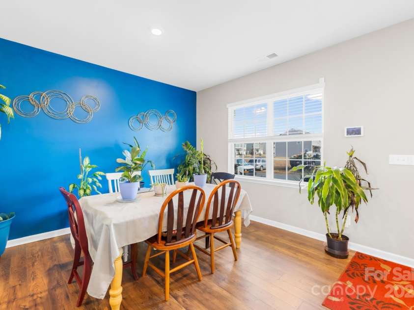 7741 Stonehouse Drive, Gastonia, NC 28056.  MLS# CAR4286760, YatesRealty ID 32401. 