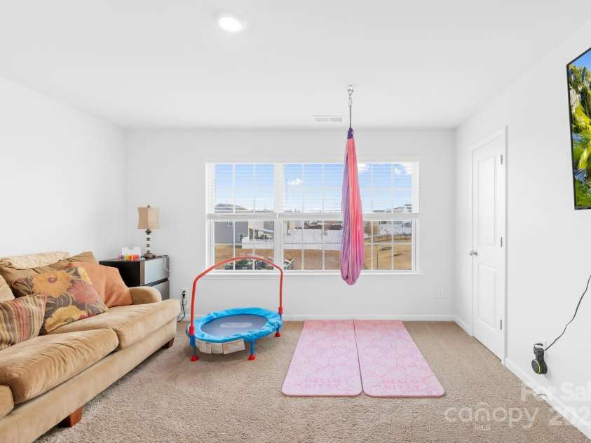 7741 Stonehouse Drive, Gastonia, NC 28056.  MLS# CAR4286760, YatesRealty ID 32401. 