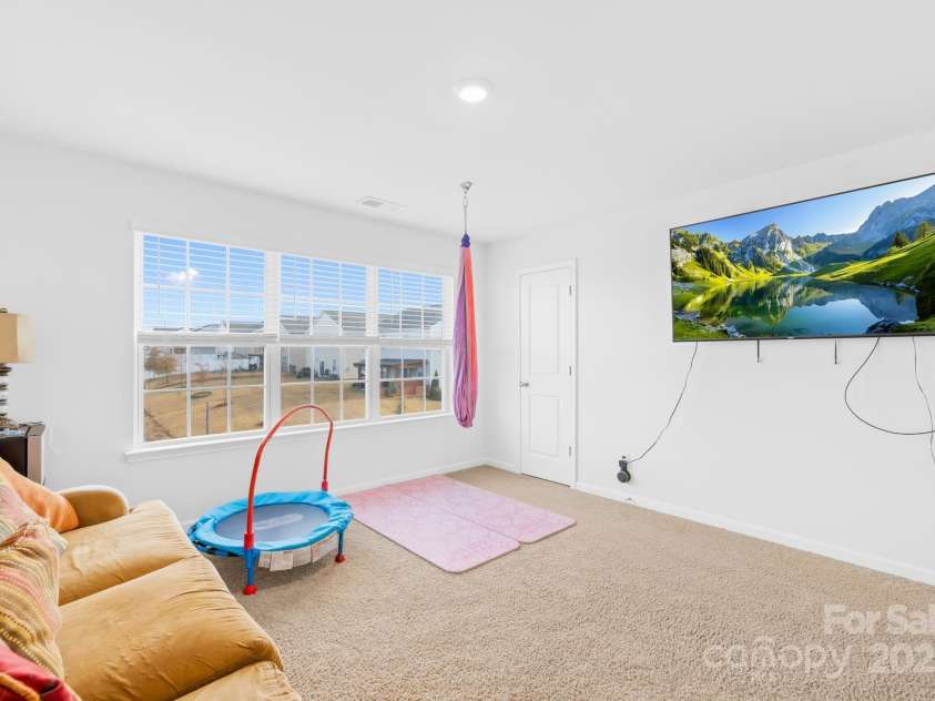 7741 Stonehouse Drive, Gastonia, NC 28056.  MLS# CAR4286760, YatesRealty ID 32401. 