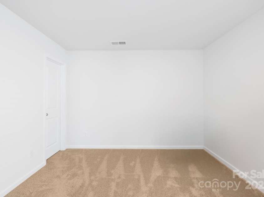 7741 Stonehouse Drive, Gastonia, NC 28056.  MLS# CAR4286760, YatesRealty ID 32401. 