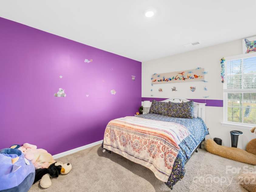 7741 Stonehouse Drive, Gastonia, NC 28056.  MLS# CAR4286760, YatesRealty ID 32401. 