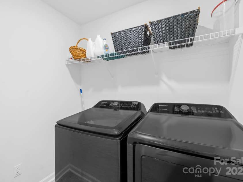 7741 Stonehouse Drive, Gastonia, NC 28056.  MLS# CAR4286760, YatesRealty ID 32401. 