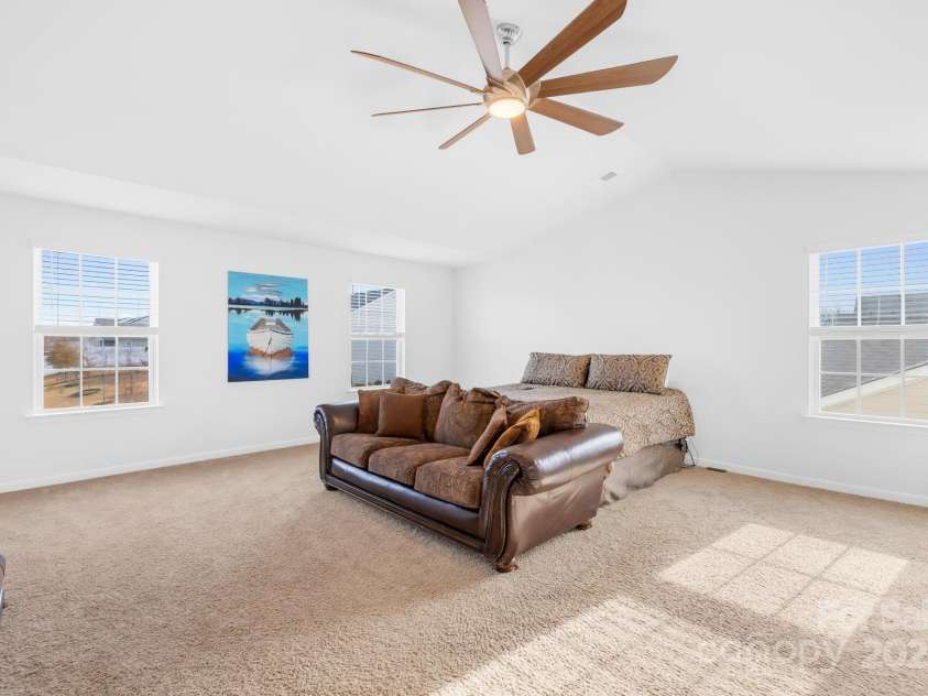 7741 Stonehouse Drive, Gastonia, NC 28056.  MLS# CAR4286760, YatesRealty ID 32401. 