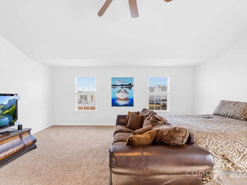 7741 Stonehouse Drive, Gastonia, NC 28056.  MLS# CAR4286760, YatesRealty ID 32401. 