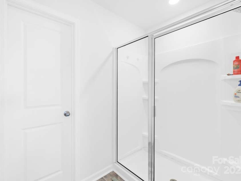 7741 Stonehouse Drive, Gastonia, NC 28056.  MLS# CAR4286760, YatesRealty ID 32401. 