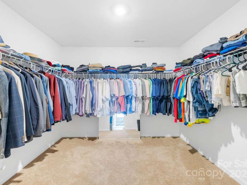 7741 Stonehouse Drive, Gastonia, NC 28056.  MLS# CAR4286760, YatesRealty ID 32401. 