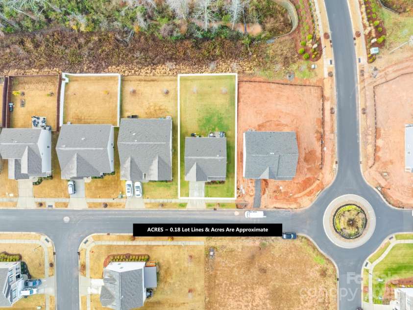 7741 Stonehouse Drive, Gastonia, NC 28056.  MLS# CAR4286760, YatesRealty ID 32401. 