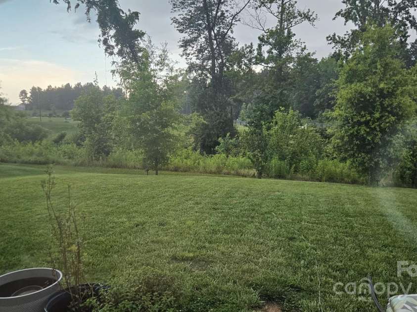 7741 Stonehouse Drive, Gastonia, NC 28056.  MLS# CAR4286760, YatesRealty ID 32401. 