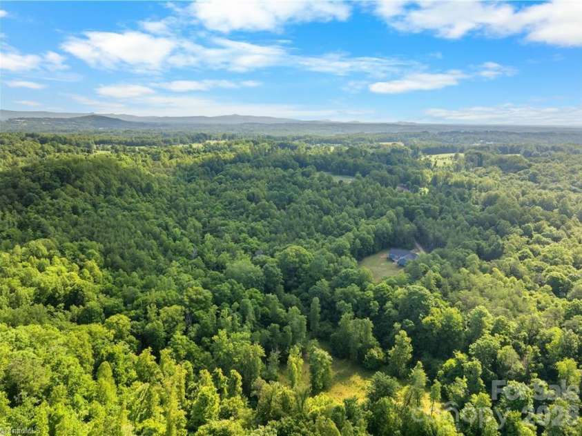 274 Echo Hollar Road, Westfield, NC 27053.  MLS# CAR4396518, YatesRealty ID 32402. 