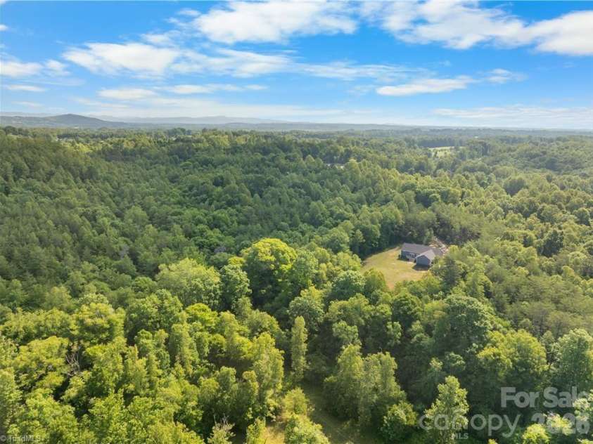 274 Echo Hollar Road, Westfield, NC 27053.  MLS# CAR4396518, YatesRealty ID 32402. 