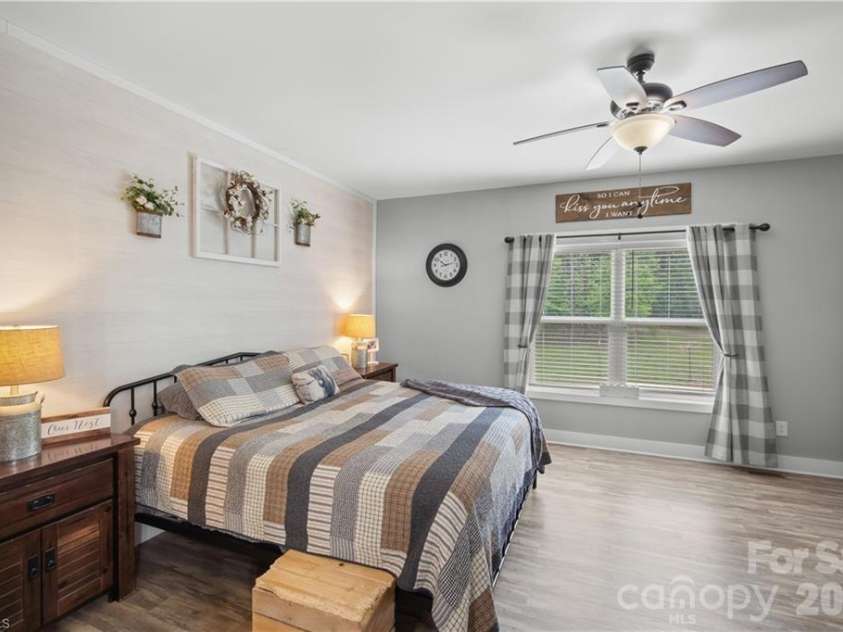 274 Echo Hollar Road, Westfield, NC 27053.  MLS# CAR4396518, YatesRealty ID 32402. 