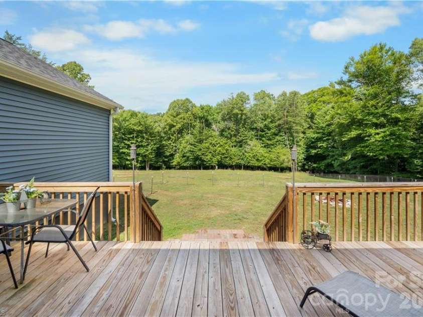 274 Echo Hollar Road, Westfield, NC 27053.  MLS# CAR4396518, YatesRealty ID 32402. 