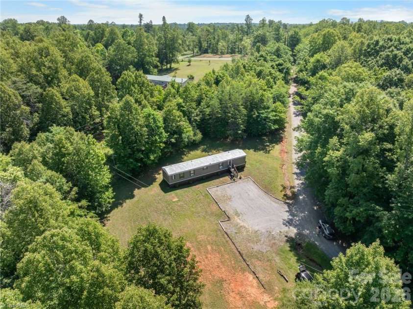 274 Echo Hollar Road, Westfield, NC 27053.  MLS# CAR4396518, YatesRealty ID 32402. 