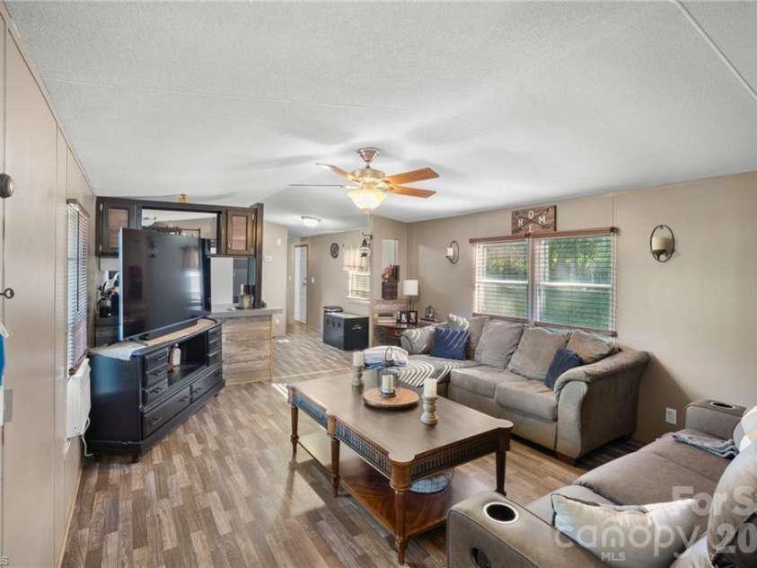 274 Echo Hollar Road, Westfield, NC 27053.  MLS# CAR4396518, YatesRealty ID 32402. 