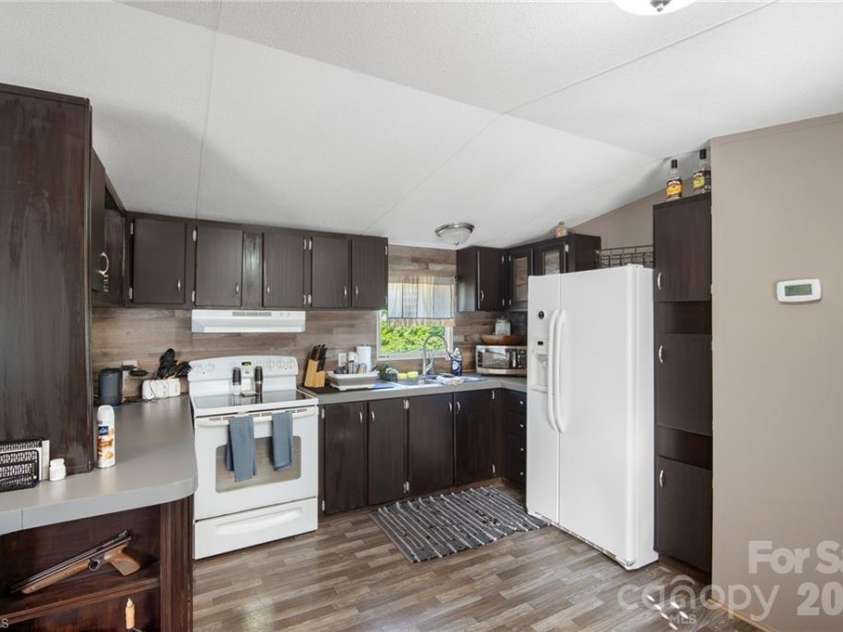 274 Echo Hollar Road, Westfield, NC 27053.  MLS# CAR4396518, YatesRealty ID 32402. 