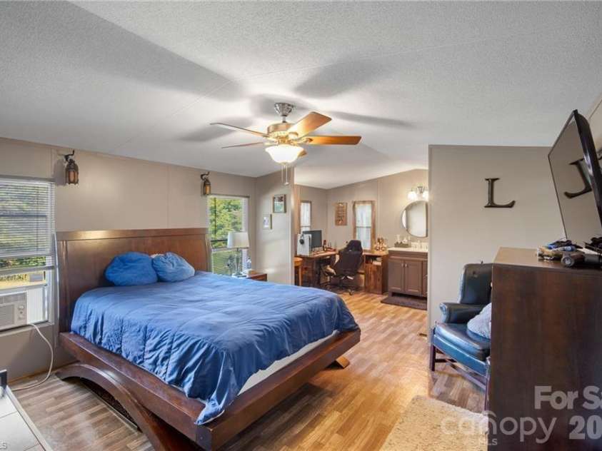 274 Echo Hollar Road, Westfield, NC 27053.  MLS# CAR4396518, YatesRealty ID 32402. 