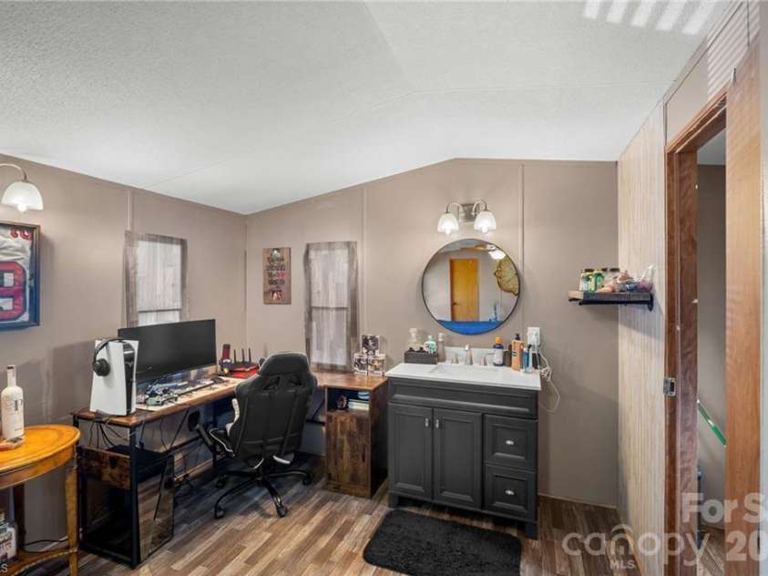 274 Echo Hollar Road, Westfield, NC 27053.  MLS# CAR4396518, YatesRealty ID 32402. 